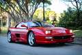 Ferrari F355 F1 Berlinetta Rood - thumbnail 5