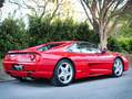 Ferrari F355 F1 Berlinetta Rouge - thumbnail 11