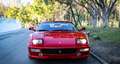 Ferrari F355 F1 Berlinetta Rot - thumbnail 7