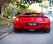 Ferrari F355 F1 Berlinetta Rood - thumbnail 13