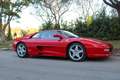 Ferrari F355 F1 Berlinetta Rot - thumbnail 17