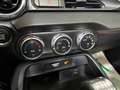 Abarth 124 Spider Scorpione 70° Anniversario 1.4 170cv Nero - thumbnail 20