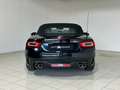Abarth 124 Spider Scorpione 70° Anniversario 1.4 170cv Nero - thumbnail 5