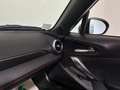 Abarth 124 Spider Scorpione 70° Anniversario 1.4 170cv Nero - thumbnail 25