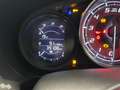 Abarth 124 Spider Scorpione 70° Anniversario 1.4 170cv Nero - thumbnail 16