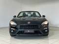 Abarth 124 Spider Scorpione 70° Anniversario 1.4 170cv Nero - thumbnail 4