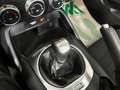 Abarth 124 Spider Scorpione 70° Anniversario 1.4 170cv Nero - thumbnail 21