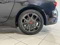 Abarth 124 Spider Scorpione 70° Anniversario 1.4 170cv Nero - thumbnail 8