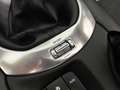 Abarth 124 Spider Scorpione 70° Anniversario 1.4 170cv Nero - thumbnail 22