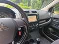 Mitsubishi Space Star Edition 100+ Navigation Sitzheizung Rouge - thumbnail 9