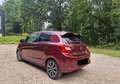 Mitsubishi Space Star Edition 100+ Navigation Sitzheizung Rouge - thumbnail 6