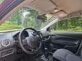 Mitsubishi Space Star Edition 100+ Navigation Sitzheizung Rouge - thumbnail 8