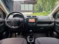 Mitsubishi Space Star Edition 100+ Navigation Sitzheizung Rouge - thumbnail 10