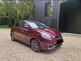 Mitsubishi Space Star Edition 100+ Navigation Sitzheizung Rouge - thumbnail 3