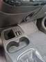Mitsubishi Space Star Edition 100+ Navigation Sitzheizung Rouge - thumbnail 11