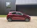 Mitsubishi Space Star Edition 100+ Navigation Sitzheizung Rouge - thumbnail 5
