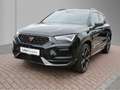 CUPRA Ateca VZ 2.0 TSI 4Drive 360°Cam 19" Navi+VC ACC PDC LED Noir - thumbnail 2