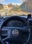 Volkswagen Transporter T5 Camping 1.9TDI BRS Motor - thumbnail 10