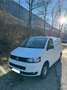 Volkswagen Transporter T5 Camping 1.9TDI BRS Motor - thumbnail 3