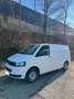 Volkswagen Transporter T5 Camping 1.9TDI BRS Motor - thumbnail 4