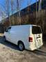 Volkswagen Transporter T5 Camping 1.9TDI BRS Motor - thumbnail 7