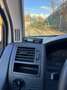 Volkswagen Transporter T5 Camping 1.9TDI BRS Motor - thumbnail 12
