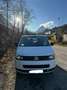 Volkswagen Transporter T5 Camping 1.9TDI BRS Motor - thumbnail 2