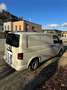 Volkswagen Transporter T5 Camping 1.9TDI BRS Motor - thumbnail 8