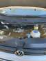 Volkswagen Transporter T5 Camping 1.9TDI BRS Motor - thumbnail 15