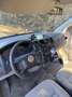 Volkswagen Transporter T5 Camping 1.9TDI BRS Motor - thumbnail 9