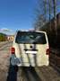 Volkswagen Transporter T5 Camping 1.9TDI BRS Motor - thumbnail 6