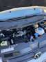 Volkswagen Transporter T5 Camping 1.9TDI BRS Motor - thumbnail 14