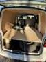 Volkswagen Transporter T5 Camping 1.9TDI BRS Motor - thumbnail 16