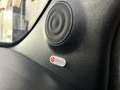 Abarth 595 Turismo 1.4 TURBO T-JET 165CH 595 TURISMO Gris - thumbnail 15