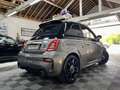 Abarth 595 Turismo 1.4 TURBO T-JET 165CH 595 TURISMO Grijs - thumbnail 18
