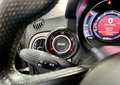 Abarth 595 Turismo 1.4 TURBO T-JET 165CH 595 TURISMO Gris - thumbnail 6