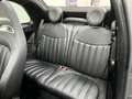 Abarth 595 Turismo 1.4 TURBO T-JET 165CH 595 TURISMO Gris - thumbnail 14