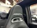 Abarth 595 Turismo 1.4 TURBO T-JET 165CH 595 TURISMO Gris - thumbnail 13