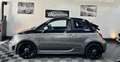 Abarth 595 Turismo 1.4 TURBO T-JET 165CH 595 TURISMO Grijs - thumbnail 20