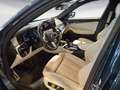 BMW 520 d xDrive M Sport H&K ACC Leder Laser Blau - thumbnail 7