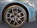 BMW 520 d xDrive M Sport H&K ACC Leder Laser Blauw - thumbnail 11