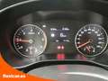 Kia Sportage 1.6 MHEV Drive 100kW (136CV) 4x2 Noir - thumbnail 11