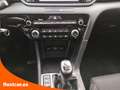 Kia Sportage 1.6 MHEV Drive 100kW (136CV) 4x2 Noir - thumbnail 9