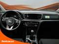 Kia Sportage 1.6 MHEV Drive 100kW (136CV) 4x2 Noir - thumbnail 13
