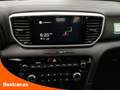 Kia Sportage 1.6 MHEV Drive 100kW (136CV) 4x2 Noir - thumbnail 12