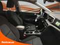 Kia Sportage 1.6 MHEV Drive 100kW (136CV) 4x2 Noir - thumbnail 10