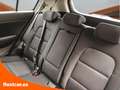 Kia Sportage 1.6 MHEV Drive 100kW (136CV) 4x2 Noir - thumbnail 15