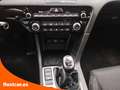 Kia Sportage 1.6 MHEV Drive 100kW (136CV) 4x2 Noir - thumbnail 14