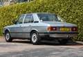 BMW 520 6-cil. aut. / 2e eig. / stuurbekracht. / schuifdak Azul - thumbnail 2