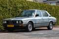 BMW 520 6-cil. aut. / 2e eig. / stuurbekracht. / schuifdak Azul - thumbnail 7